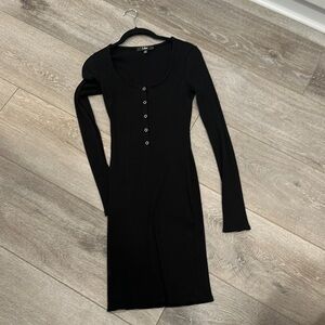 Lulus dress